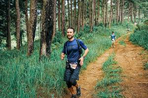 BIB: 
                            <button type="button" onclick="openModal(25735850)" class="btn btn-primary btn-sm float-right btn-popup" data-toggle="modal" data-target=".modal-high-quality">
                        <i class="fas fa-shopping-cart"></i> Add to Cart
                    </button>
                                            <button type="button" onclick="isThisMe(25735850, true)" class="btn btn-success btn-sm float-right btn-popup btn-isme hidden" data-toggle="tooltip" data-placement="bottom" title="นี่คือรูปของคุณใช่ไหม คลิกที่นี่เพื่อเอาเข้าอัลบั้ม">
                        <i class="fas fa-plus"></i> Add to album
                    </button>
                    <button type="button" onclick="isThisMe(25735850, false)" class="btn btn-warning btn-sm float-right btn-popup btn-isnotme hidden">
                        <i class="fas fa-ban"></i> Remove from album
                    </button>